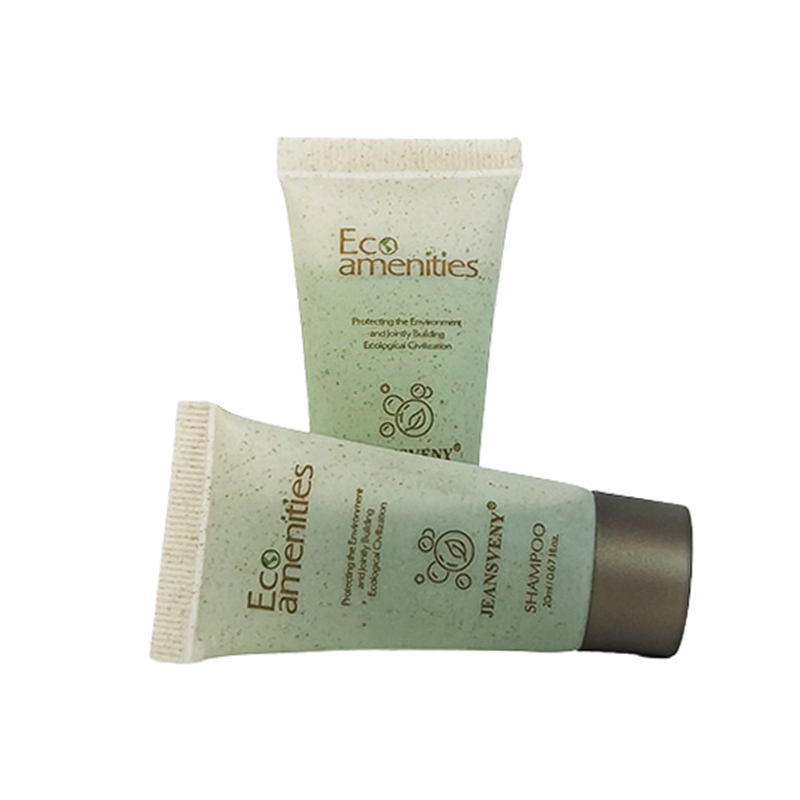 Wholesale Body Care Products Soothing Relaxing Refreshing Body Wash