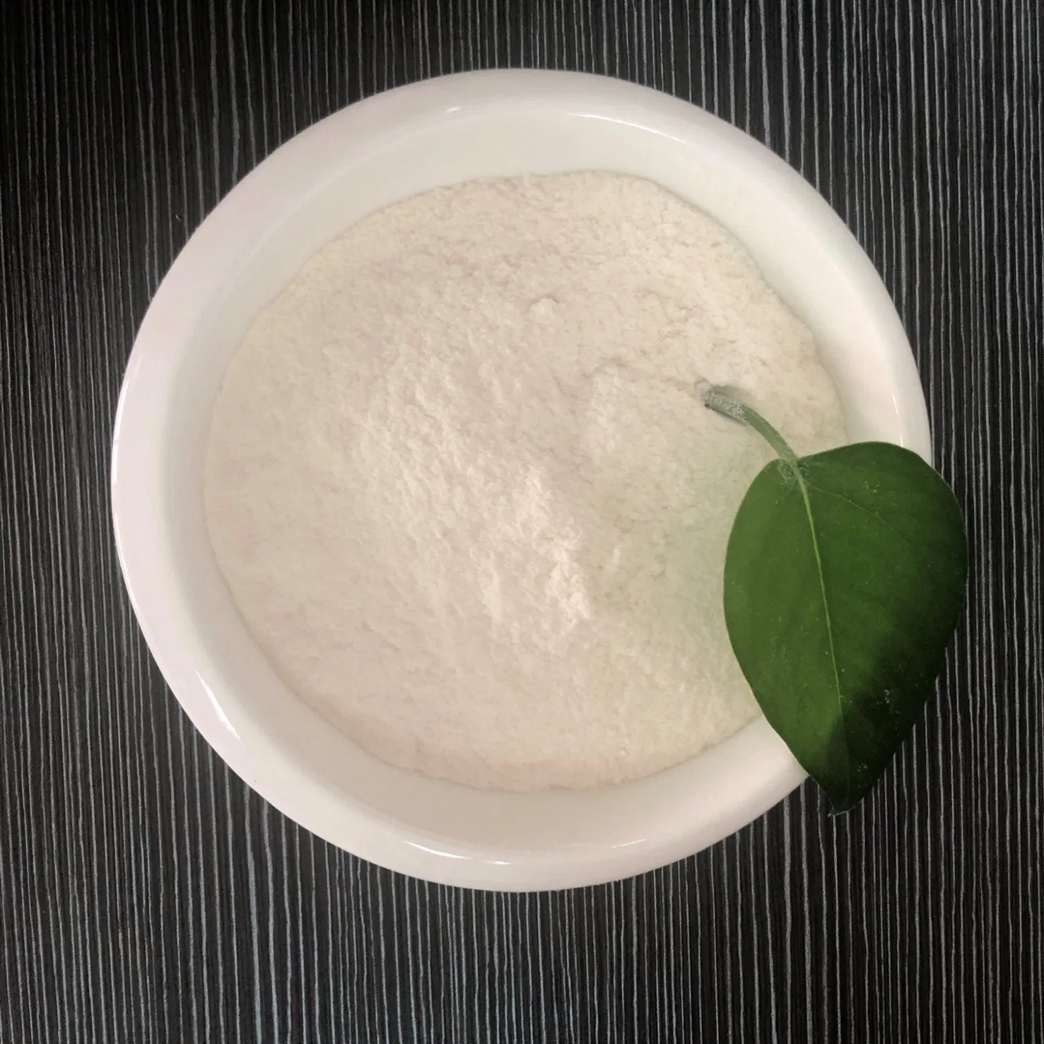 High Viscosity HPMC for Cement Based Mortar Applications