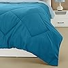 Antibacterial Waterproof Breathable Down Comforter