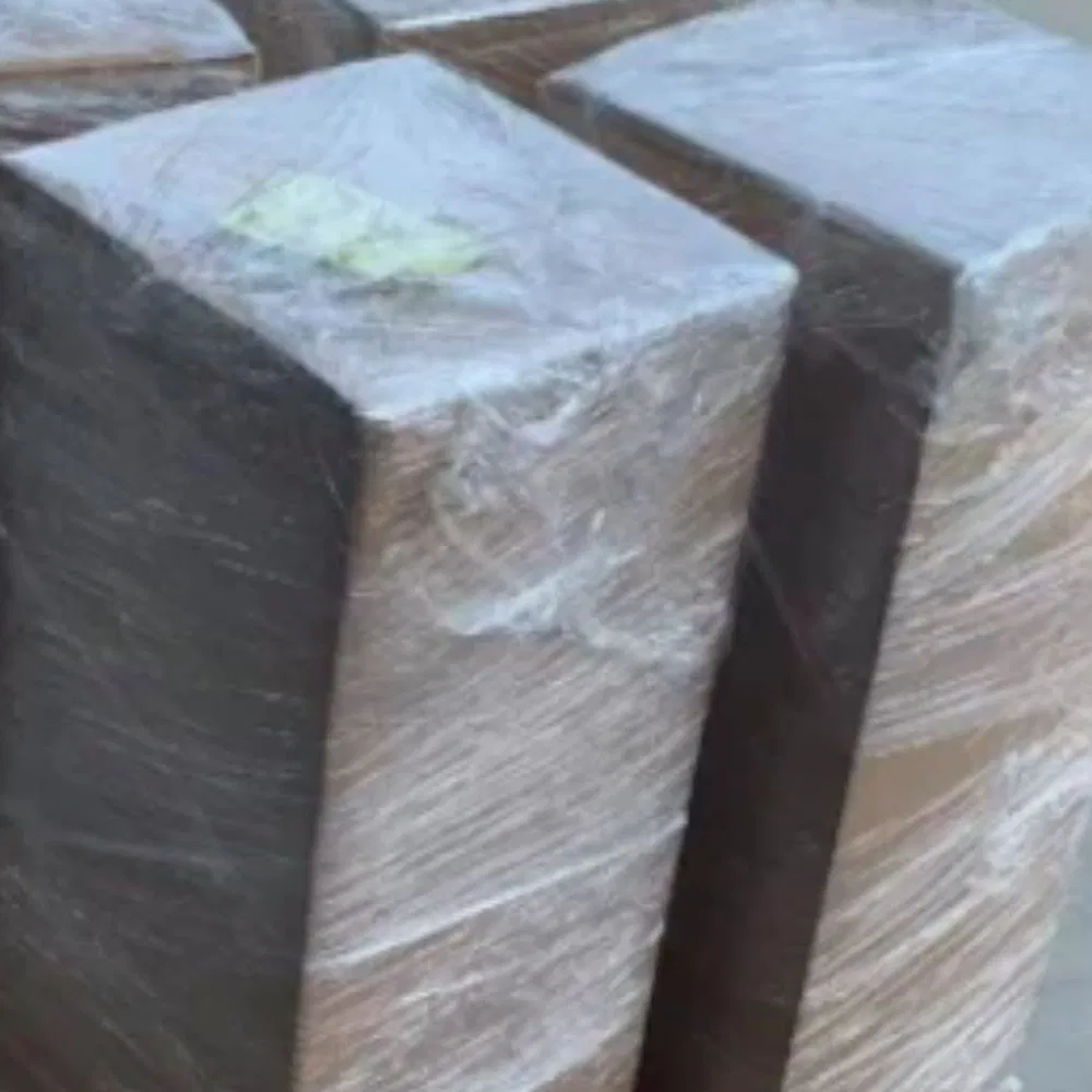 30GSM Fiberglass Tissue Fiberglass 20cm Width for Tank Winding Process