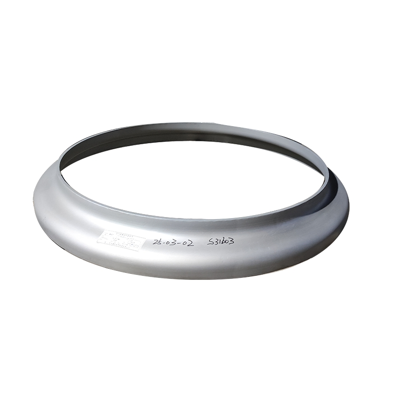 Factory Price Universal Metal Expansion Joint 304 Material