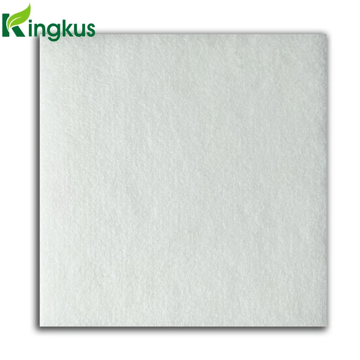 Sound Absorption 50mm Inslution Material