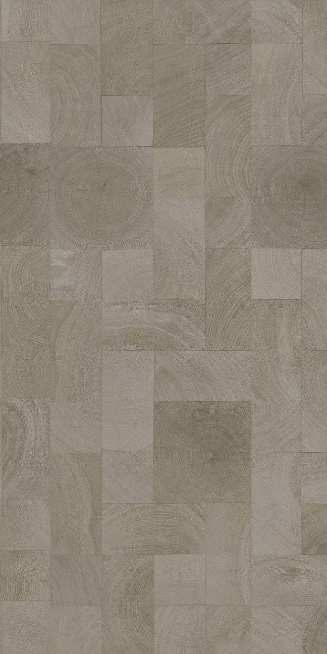 Плитка под дерево 600x1200 мм, премиум, износостойкая