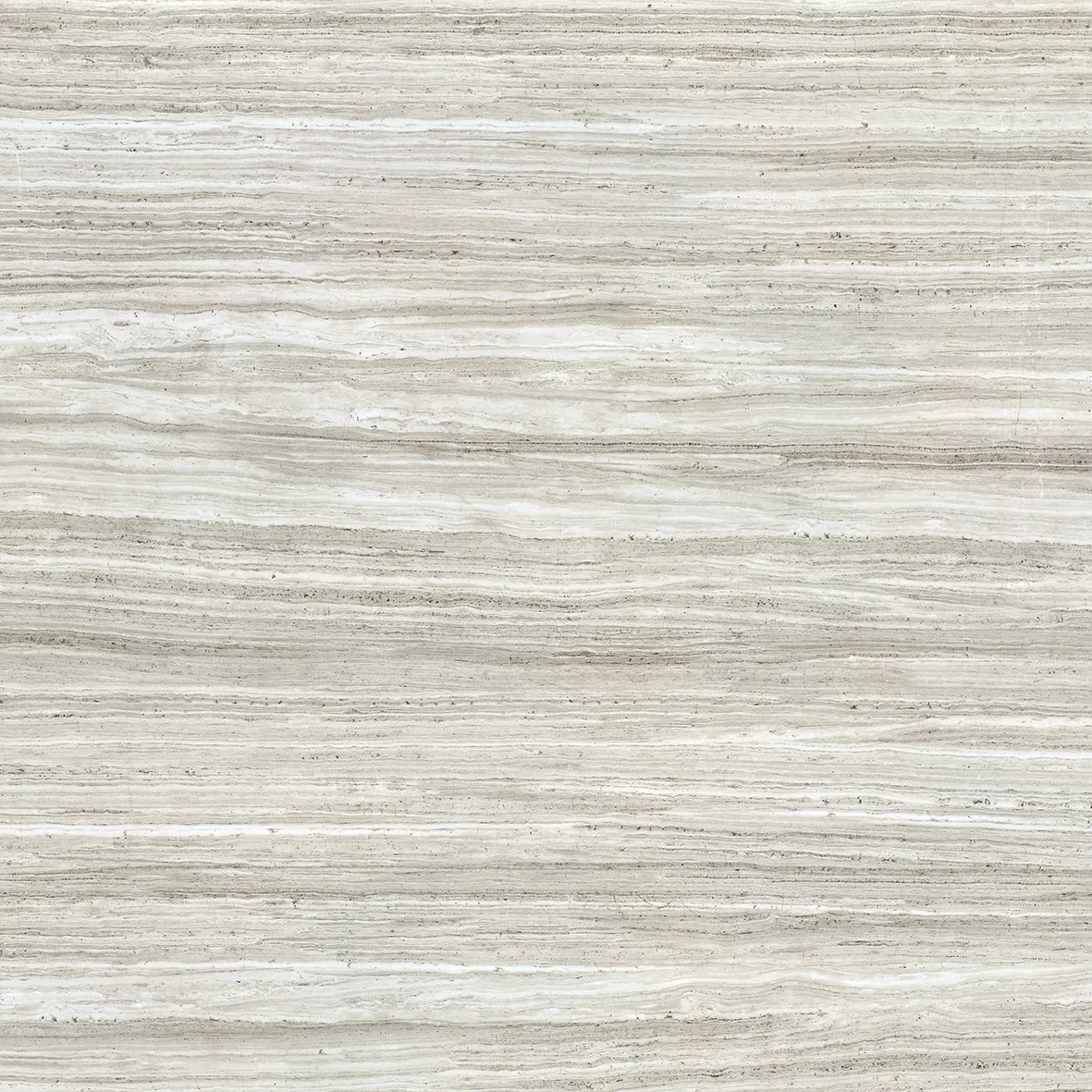 Керамогранитная плитка 800x800 мм Foshan для пола и стен