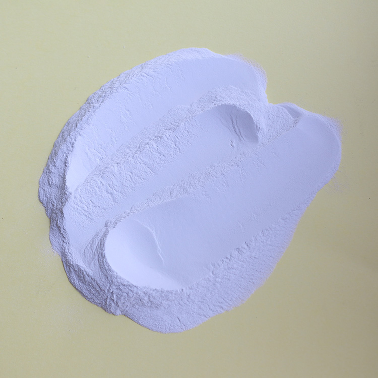 Белый электрокорунд (оксид алюминия) для абразивных инструментов