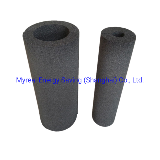 Newest Hot Sale Cellular Heat/Cold Insulationa Grade Foam Glass Board
