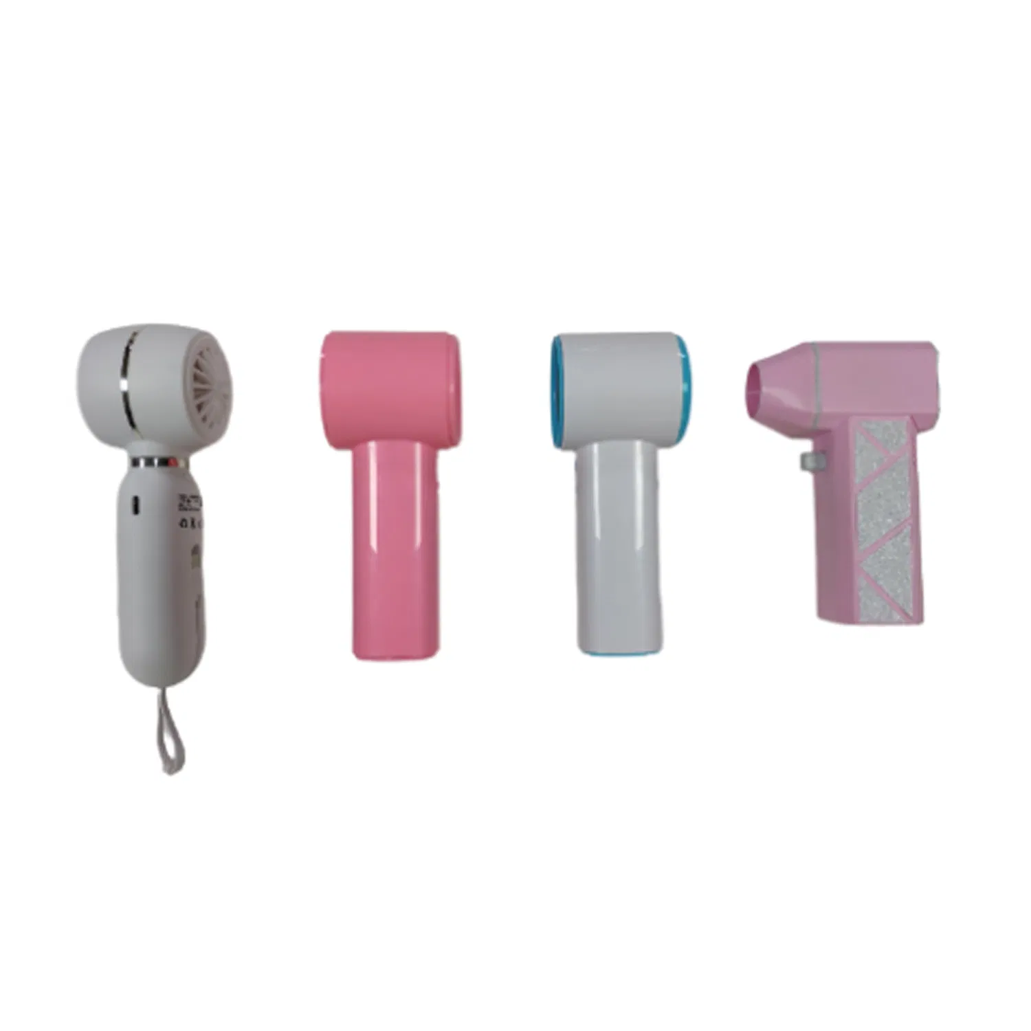 CE&ROHS Small air blower turbo violent fan