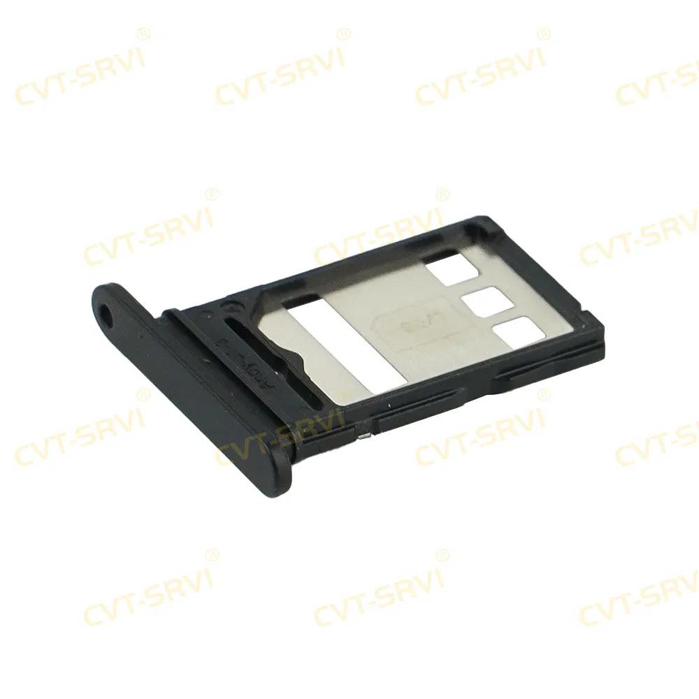 Wholesale Good Factory Price SIM Card Slot Holder for Honor X8a X9
