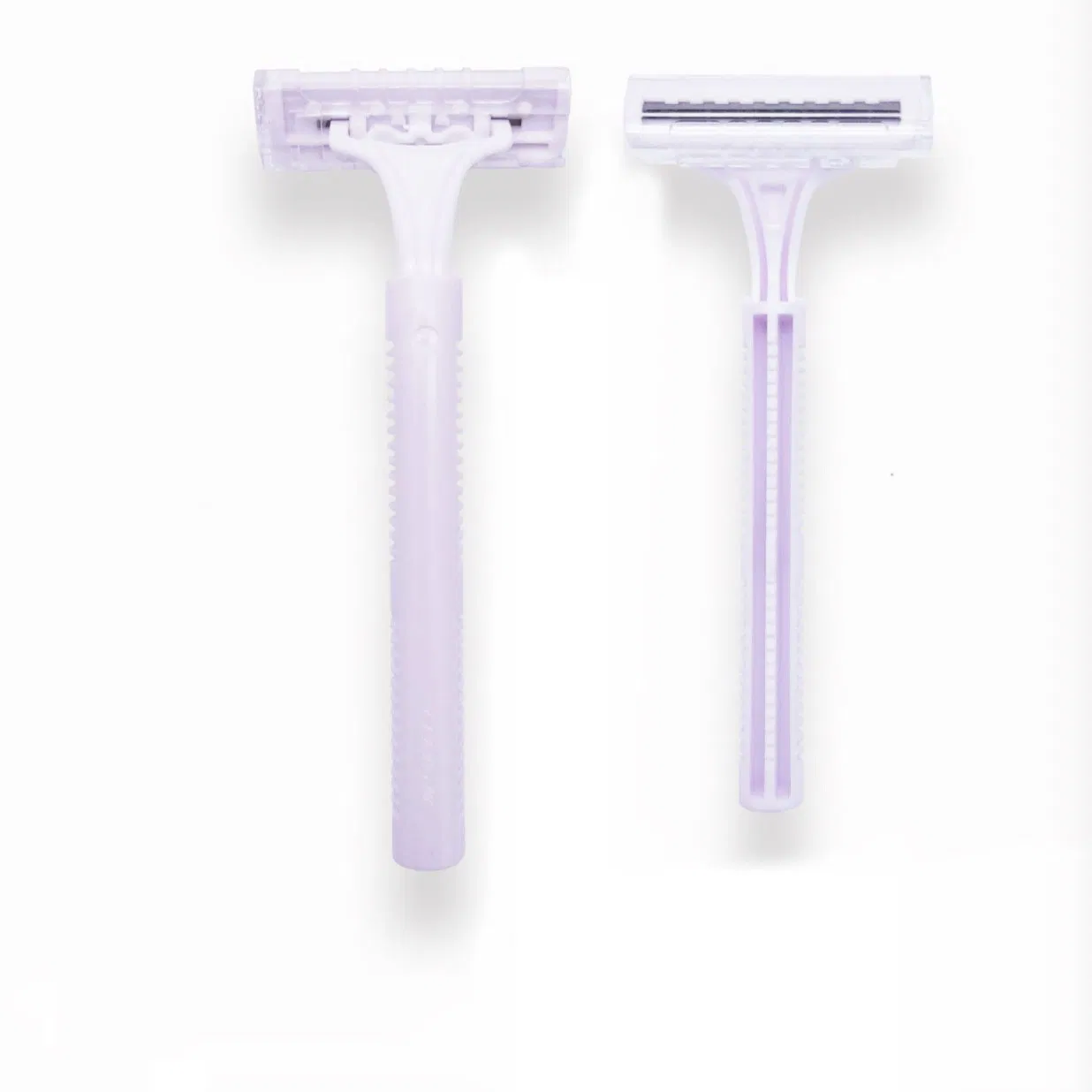 Men Disposable Hotel Shaving Razor