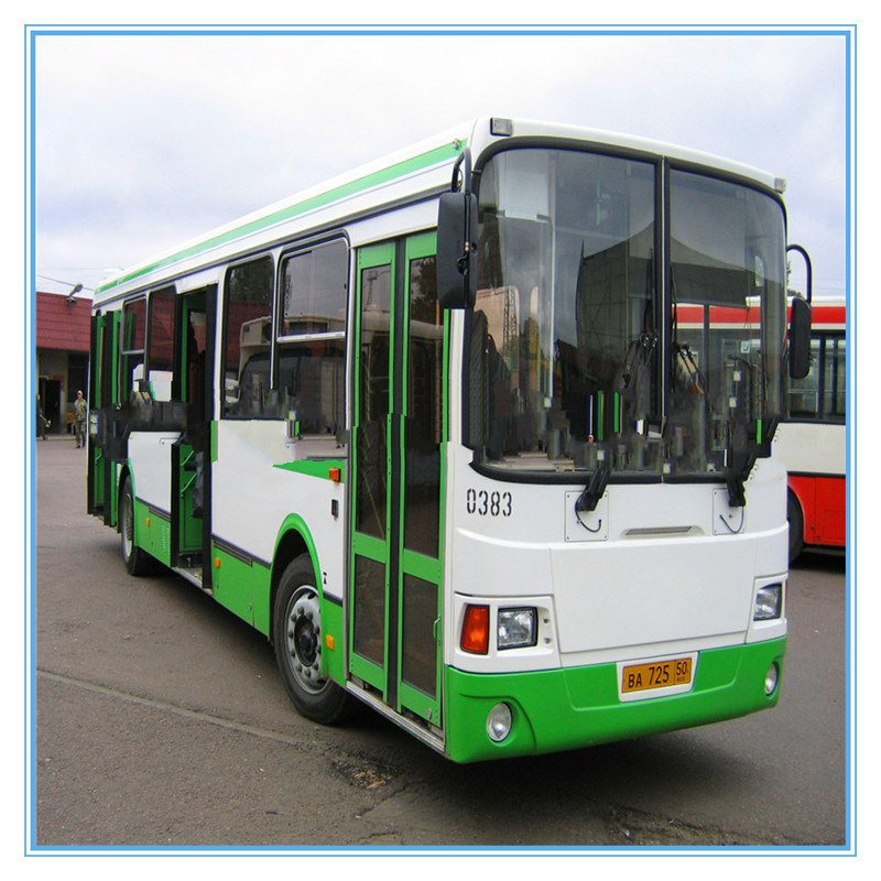 Woven Roving 800gms Stitched Csm 450GSM Fiberglass Complex for Pultrusion