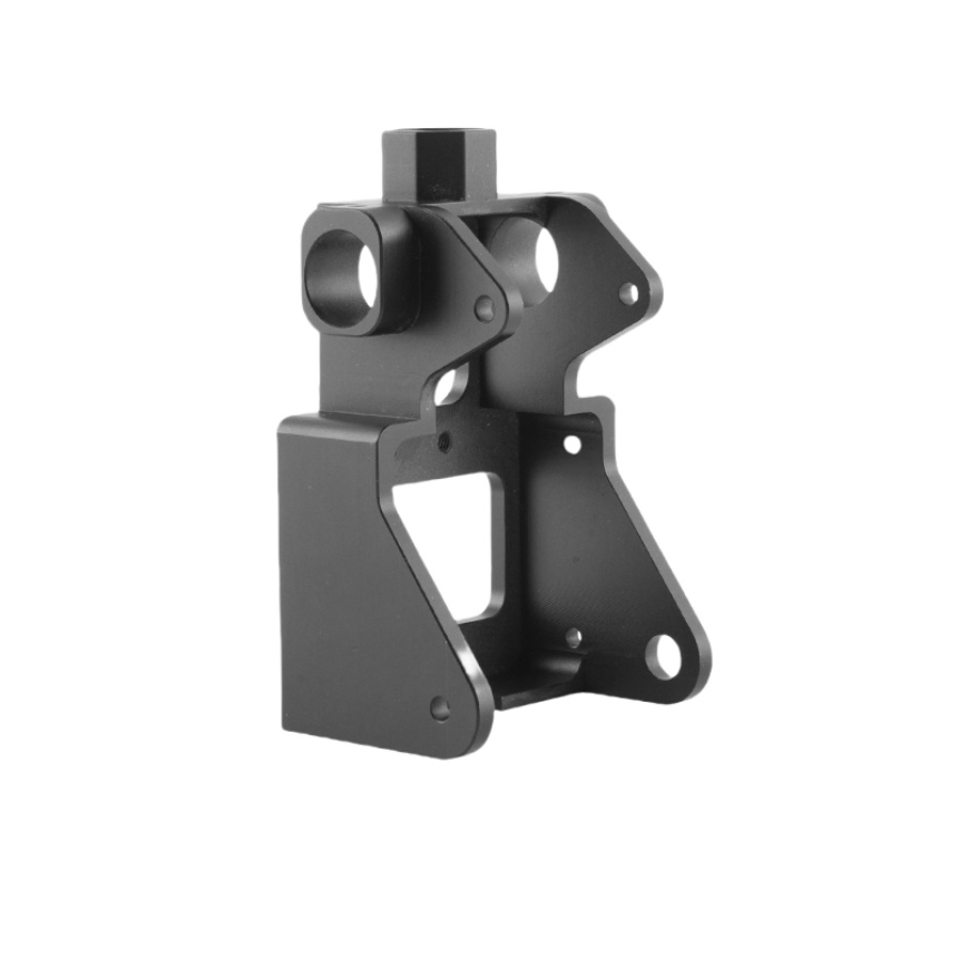 CNC Machining Custom Turning Lathe Parts Service Aluminum Humidifier Parts