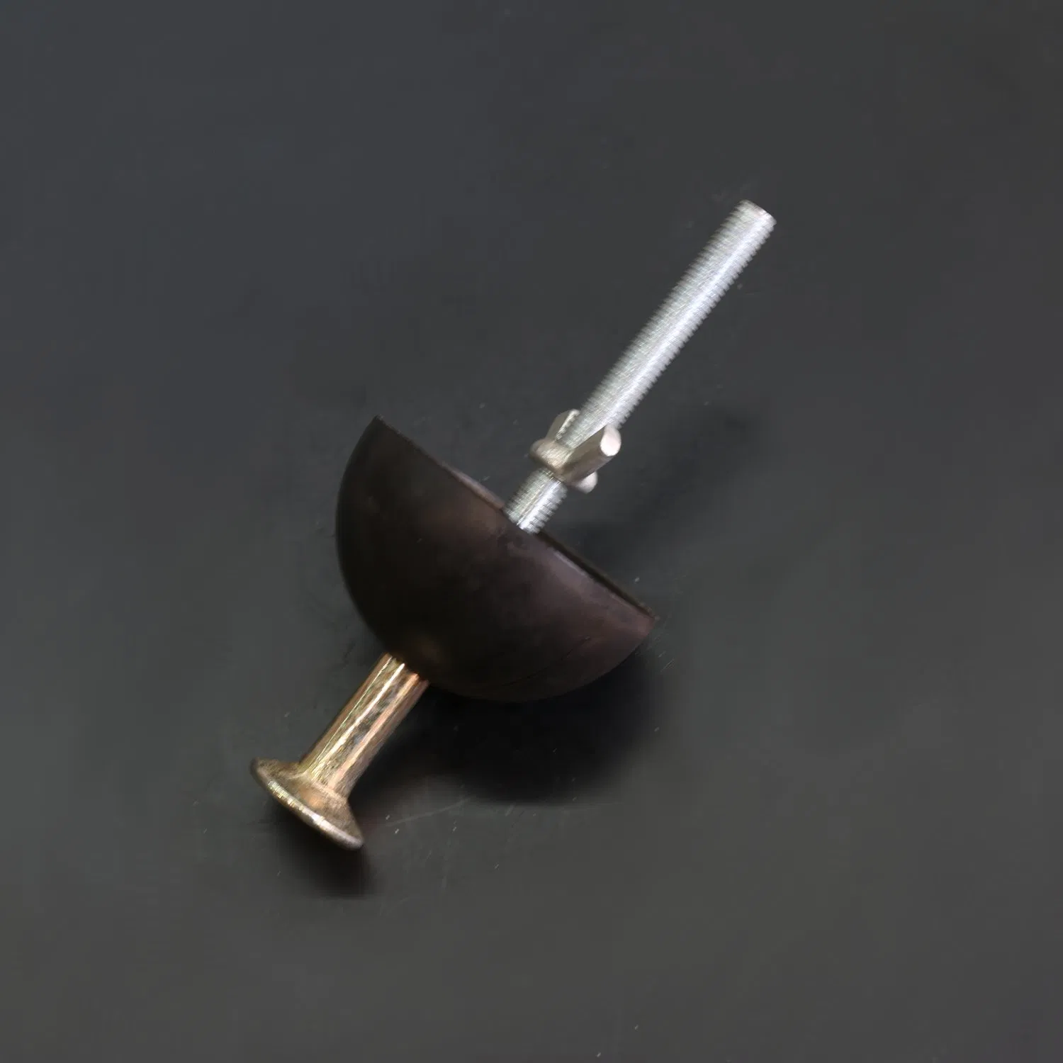 Safety Assured Precast Concrete Lifting Systems with Outstanding Service