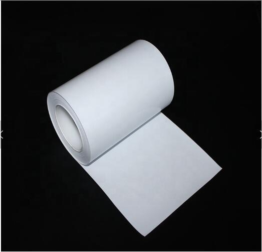 Double Side Pek Release Paper