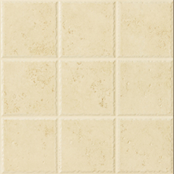 Marble Stone Flooring Ceramic Tile Price 300X300