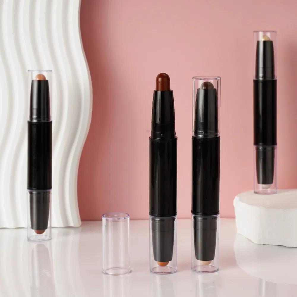 OEM High Quality Nature Contour Stick for Daily Makeup