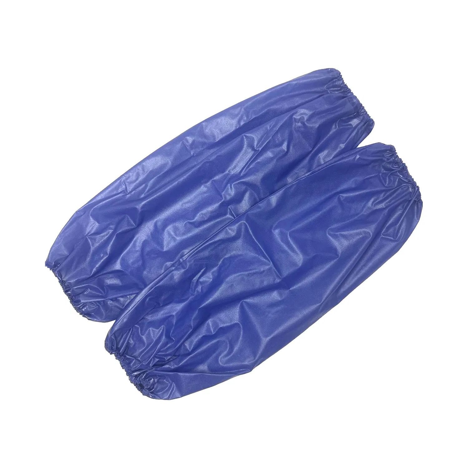 Economical PVC Arm Sleeve Protectors