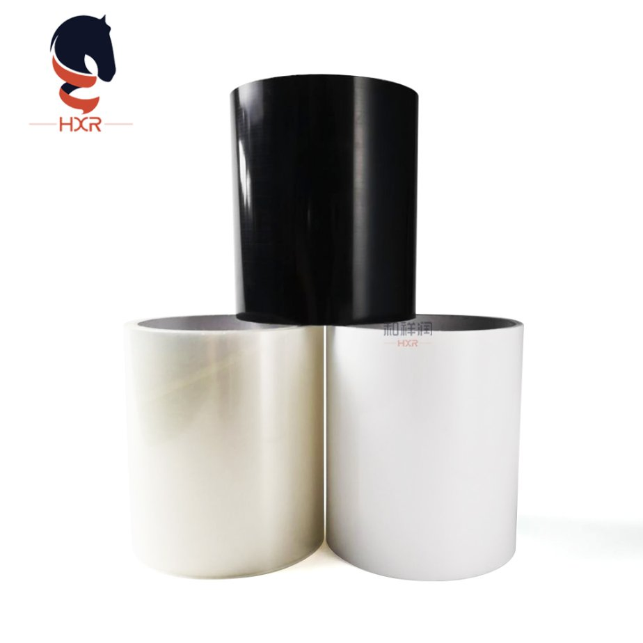 Strong Rubberized Adhesive Waterproof Tape for Pool Patch and Seal