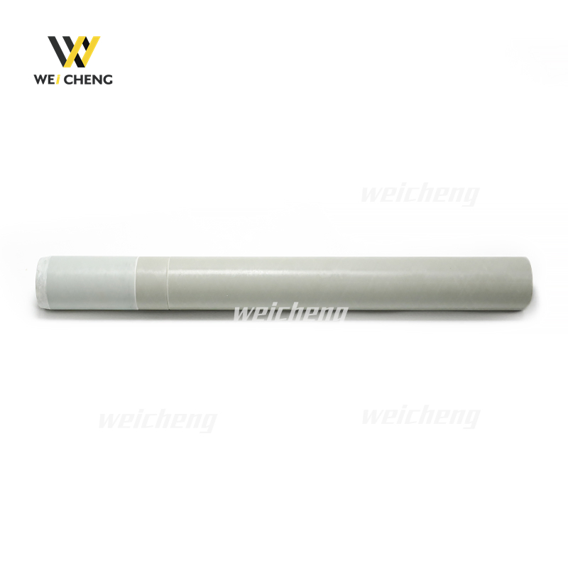 Гильза для горелки Powermax105A 228735