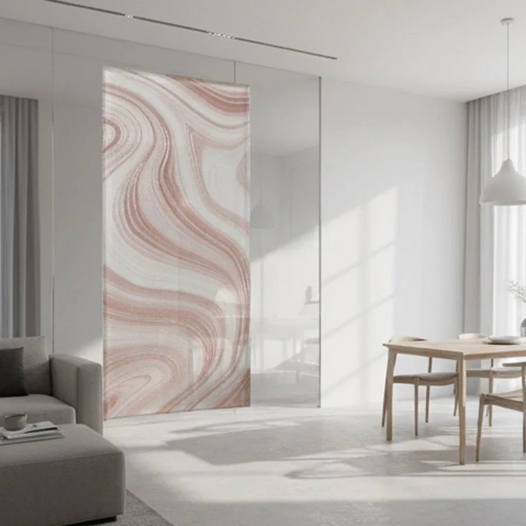 Premium Quality Float Glass for Windows and Doors