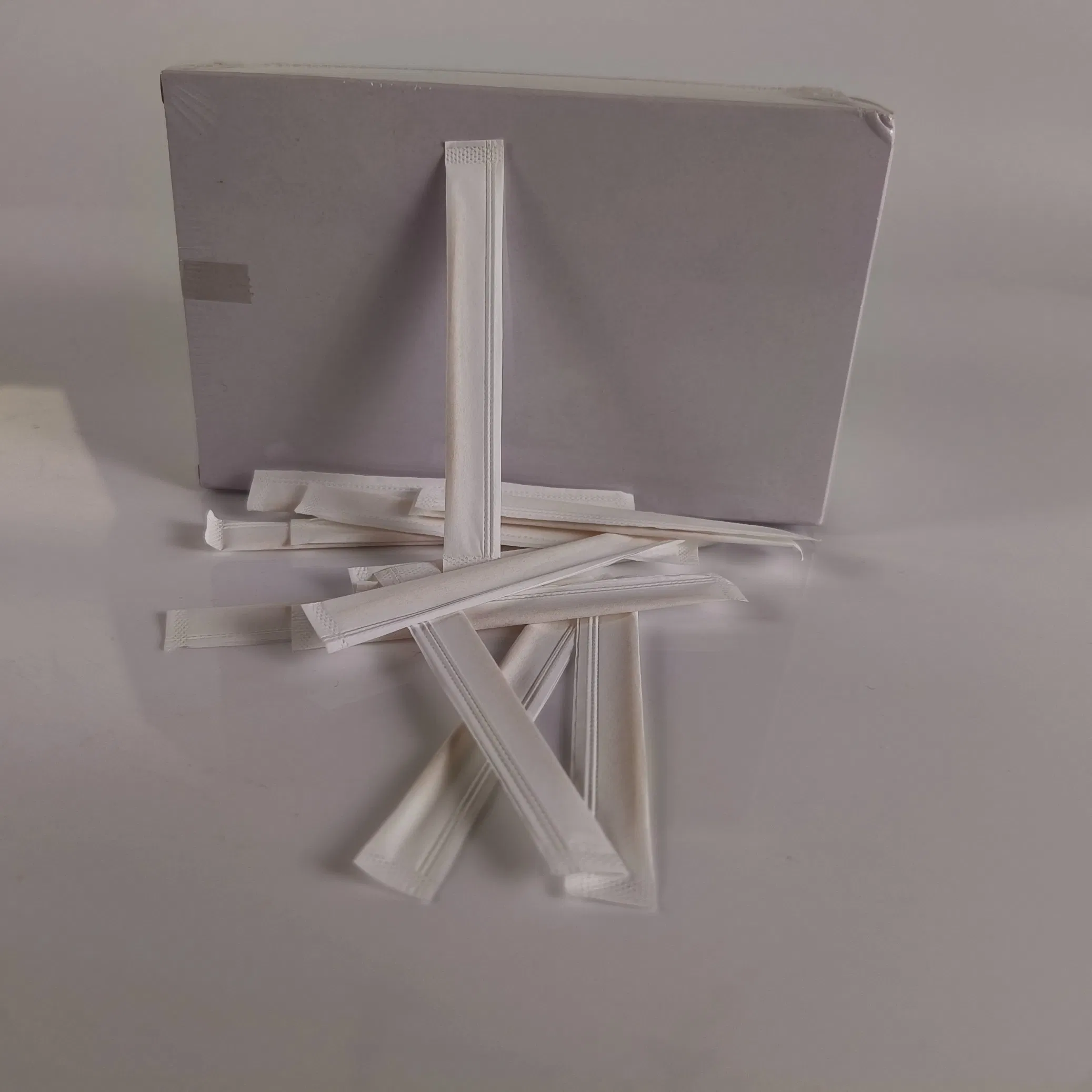 Wooden Toothpick HS Code India Manufacturers in India