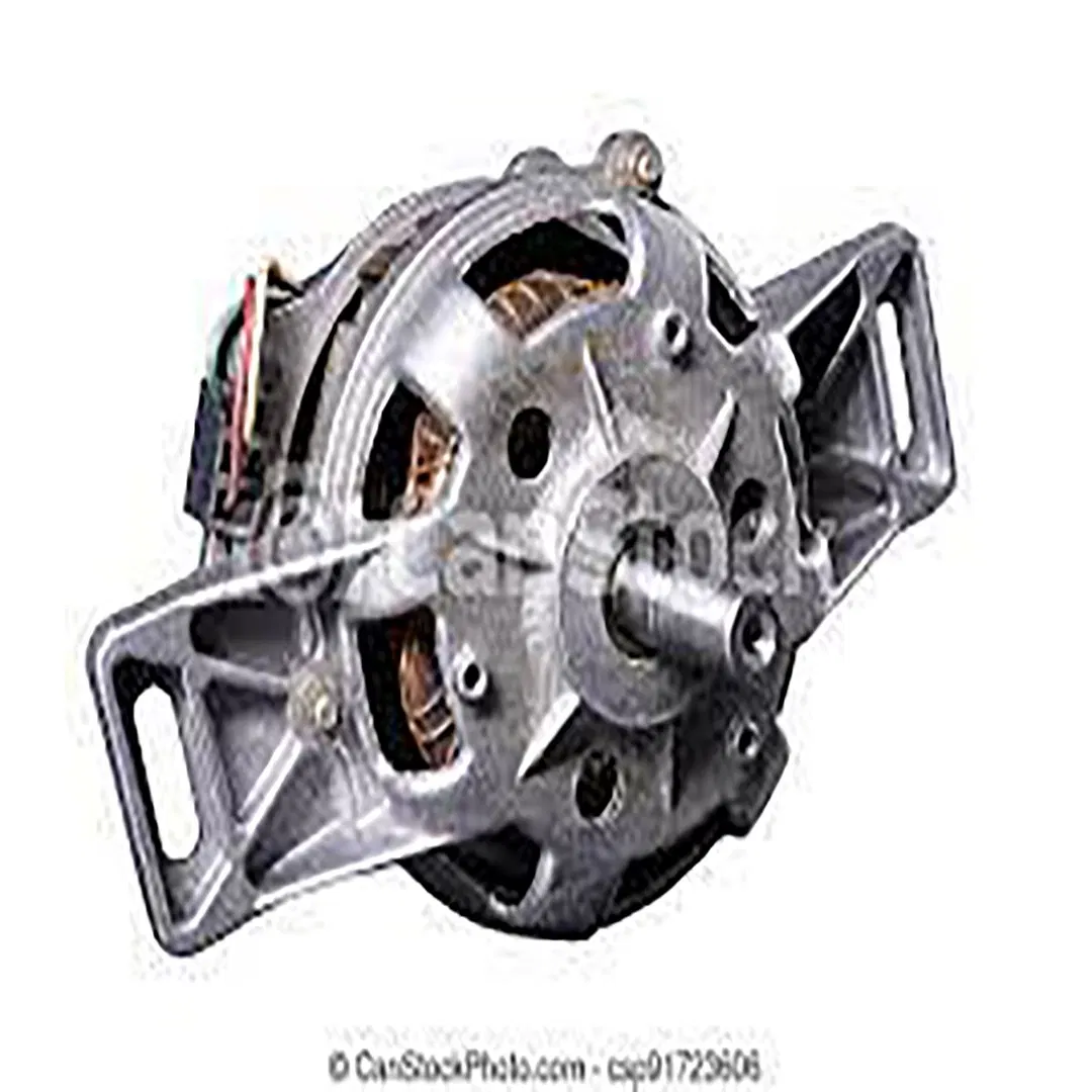 Top Quality 8 Wheels Universal Adjustable Dryer and Washing Machine Base Stand