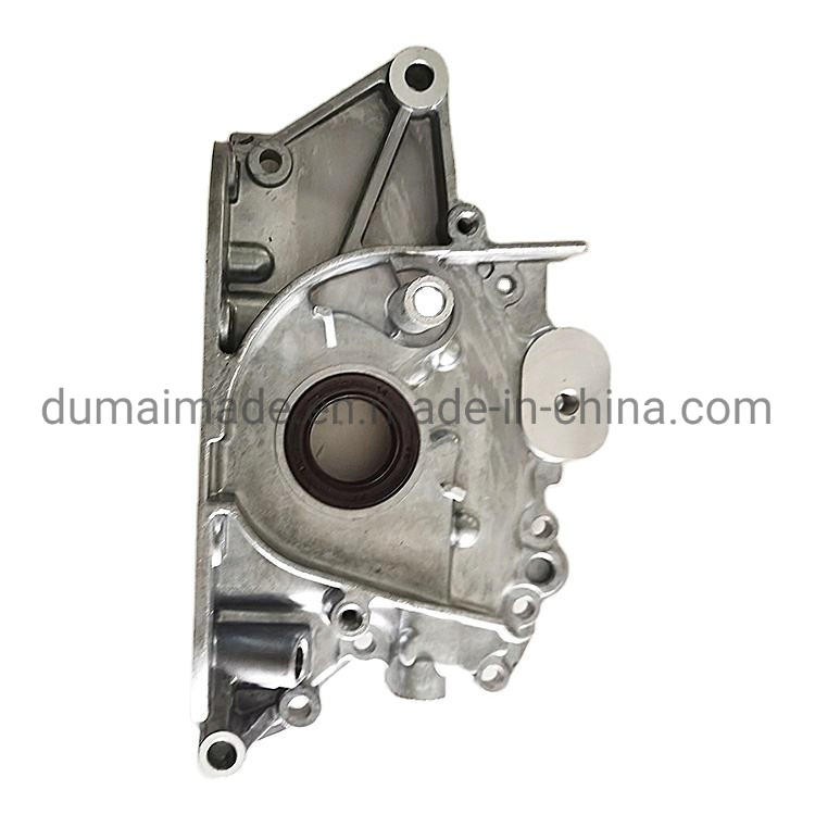 Масляный насос 21310-02500 для Hyundai Atoz 98my M-2