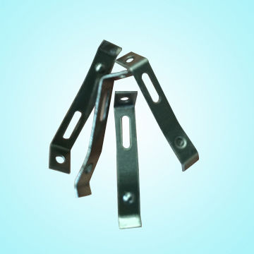 Lock Components, Lock Parts, Lockbox, Lock Shell, Stamping Parts, Stamping Service