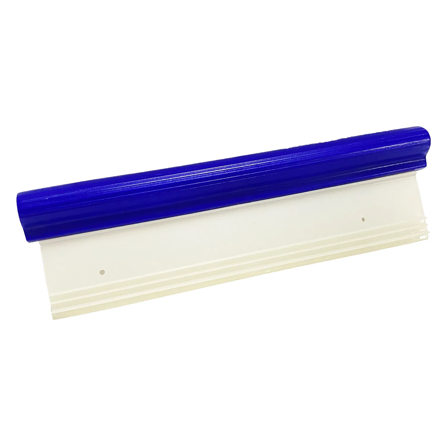 Silicon Blade Car Brush Window Clean Squeegee