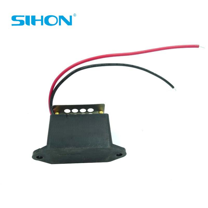 220V Negative Ion Generator Module of High Voltage Generator Module