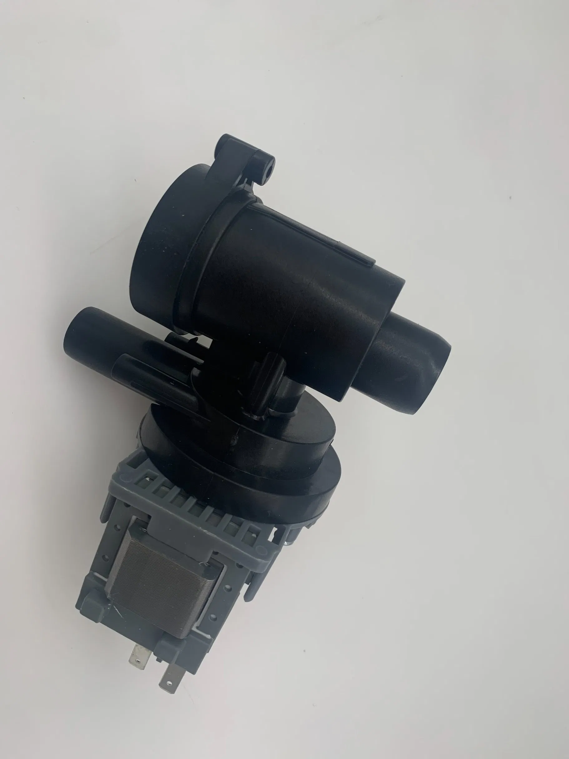 Fully-Automatic Water Washing Machine Drain Pump and Drain Pump