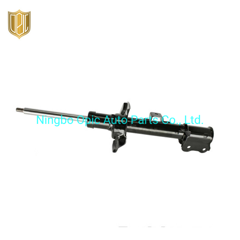 Амортизатор для Ford Escape 235912/235913