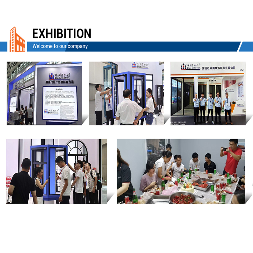 Mesh Black Color Folding Insect Window Screen Mesh