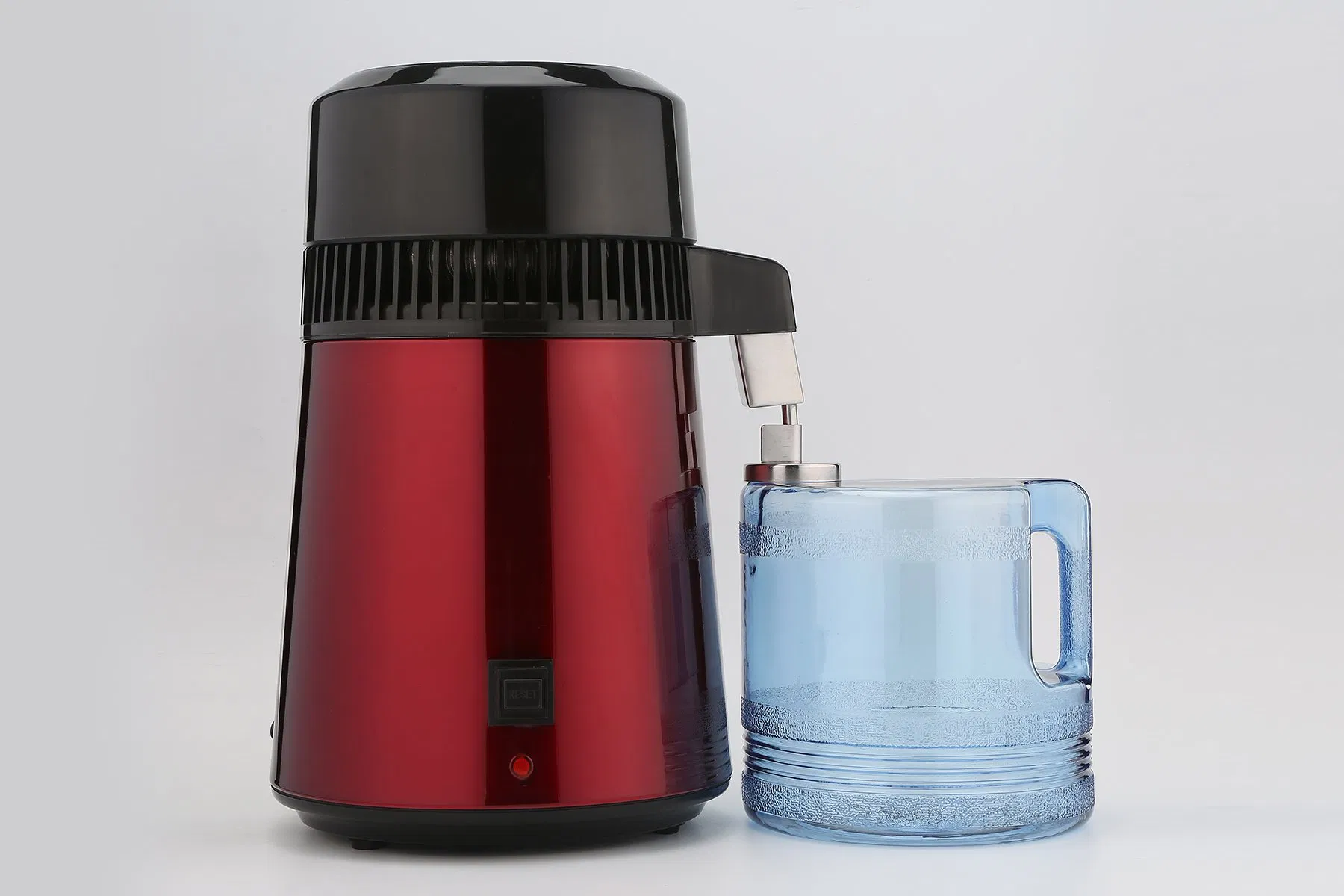 High Quality Water Distiller