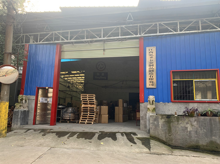 Band Saw Blades Welding Machines