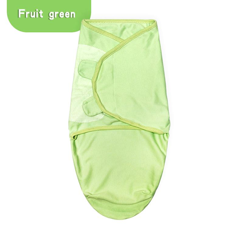 Wholesale Fashion Newborn Warm Warmer Waterproof Stroller Baby Sleeping Bags
