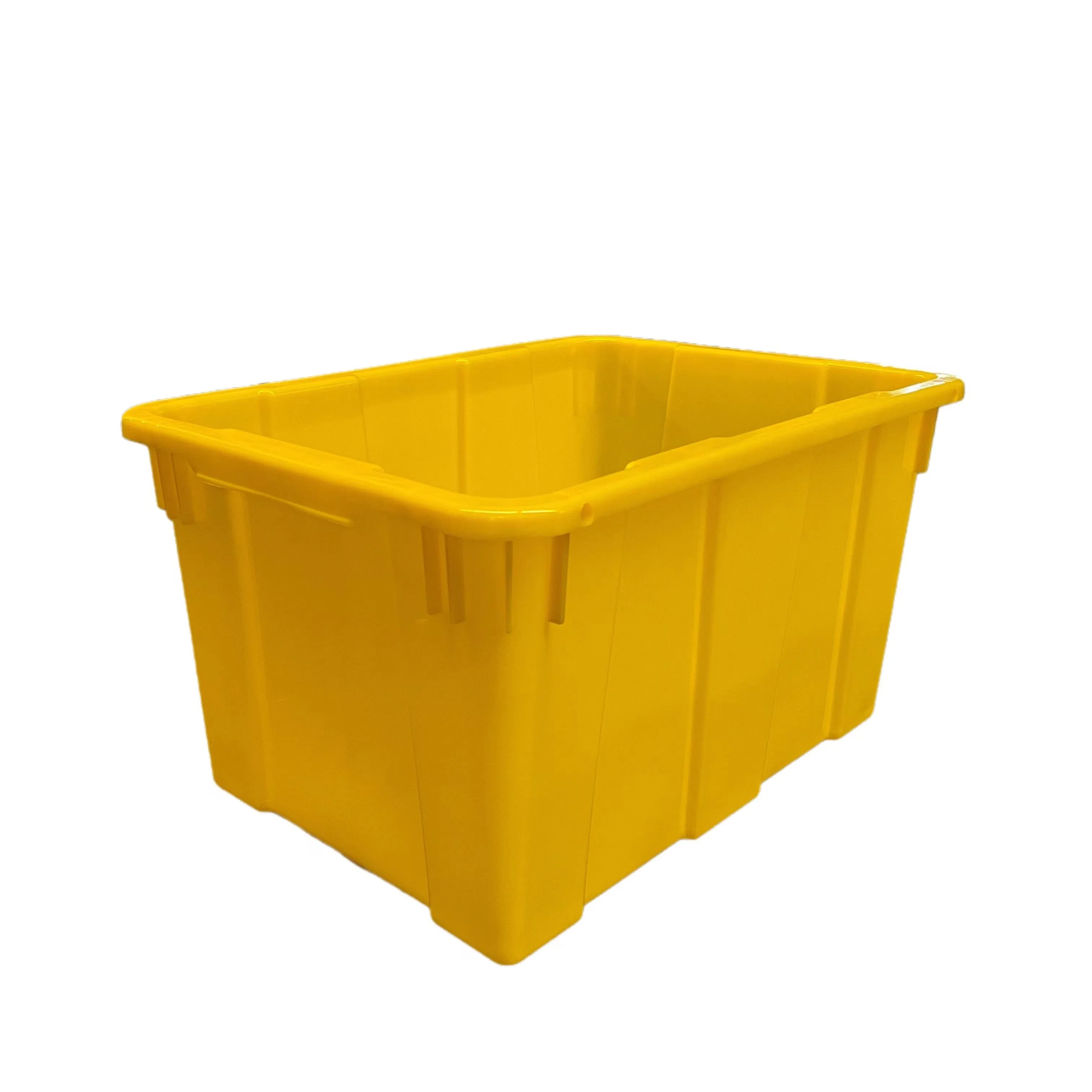 Медицинский контейнер для отходов, 60-140л