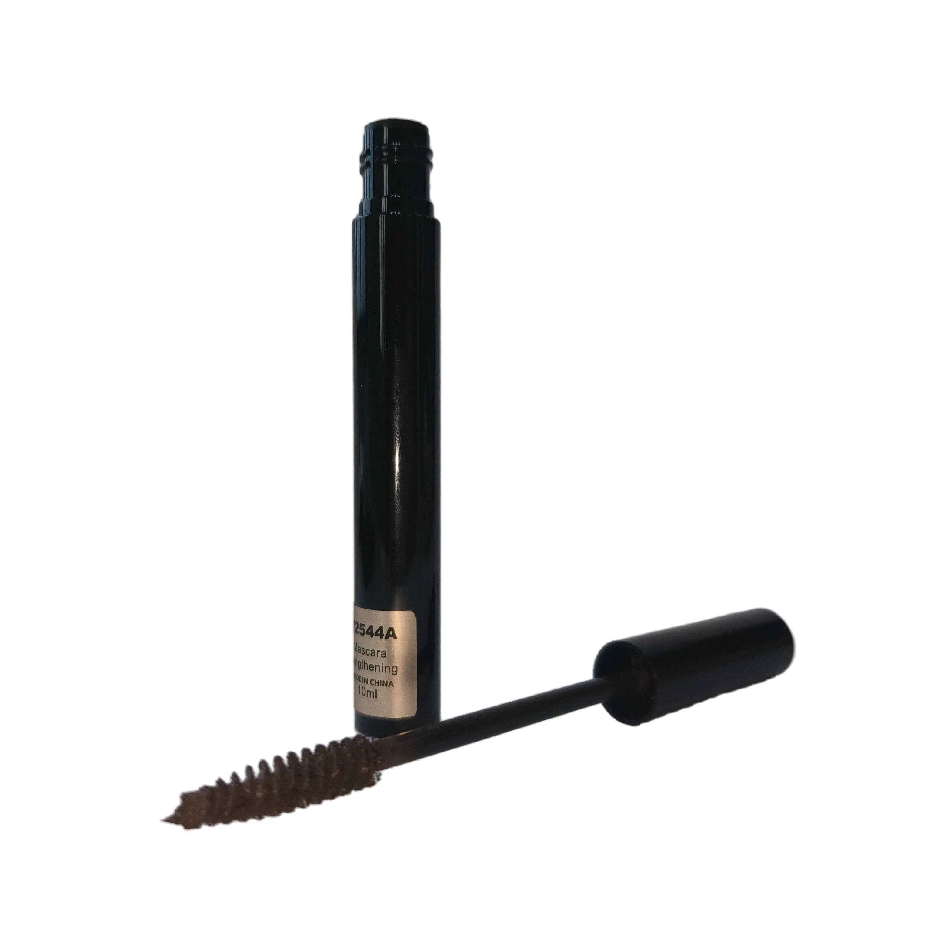 Long-Lasting Waterproof Mascara for Dramatic Length and Volume