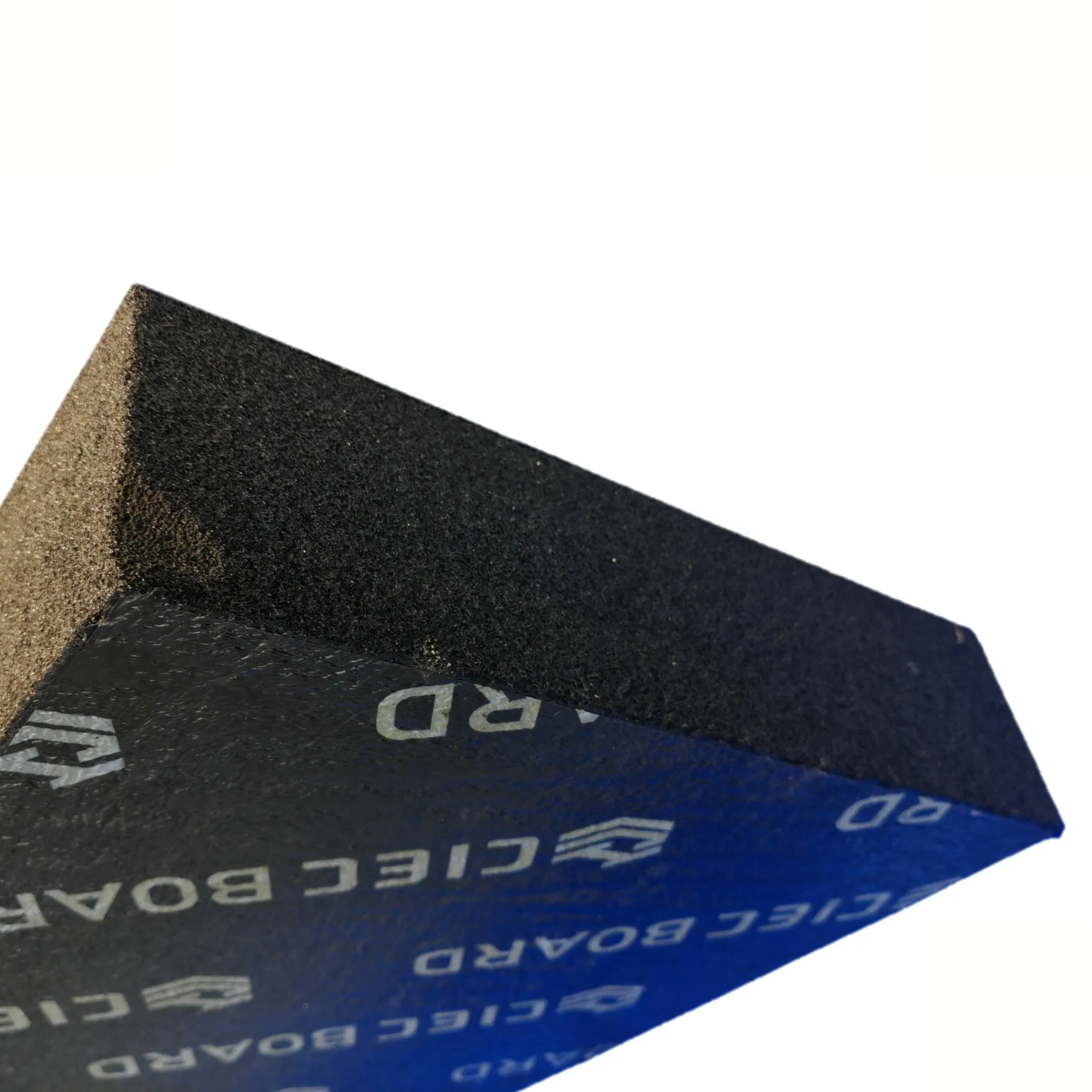 Advanced Thermal Insulation Solutions for Cost-Effective Building Materials