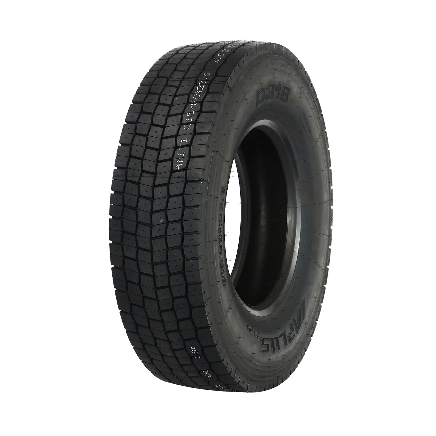 Грузовые шины ONYX TBR/PCR, все размеры