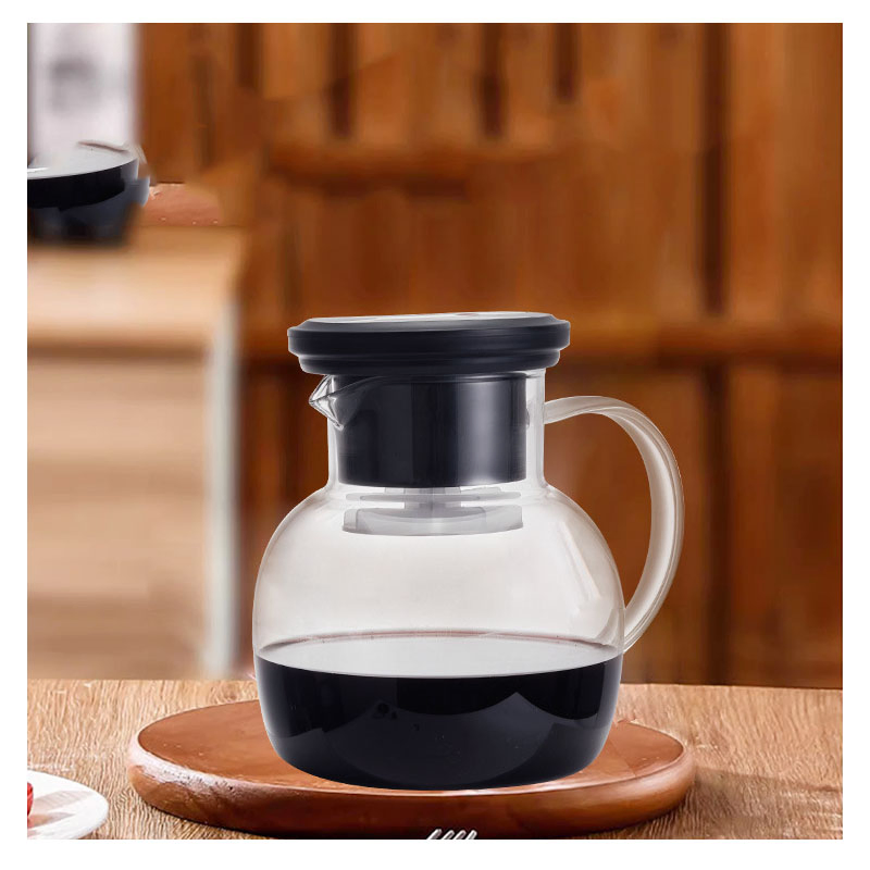 New USB Quick Glass White Wine Dispenser Foreign Red Pour Wine Dispenser