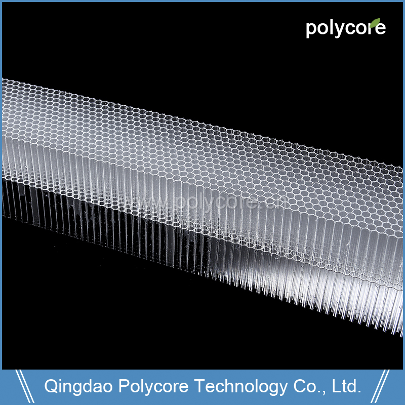 PC Honeycomb