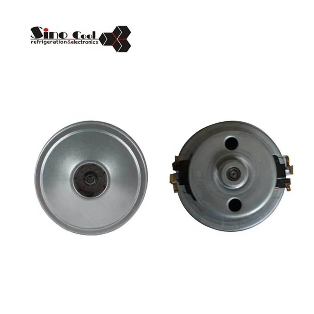 Quiet Chargeable for Home Vacuum Cleaner Motor A30