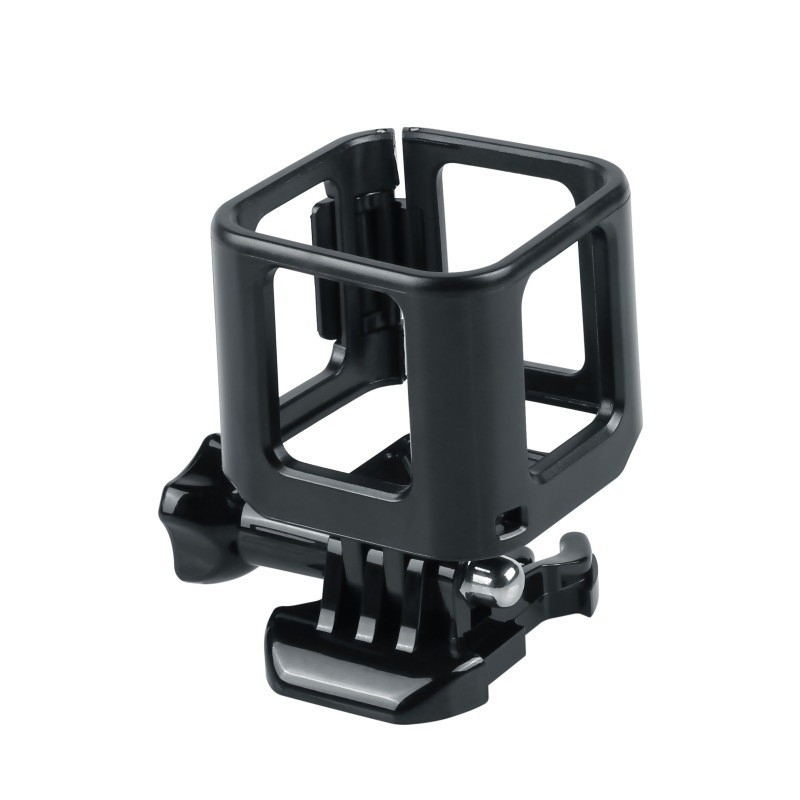 Go PRO 4 5 S Session Frame Case for Mount Action Camera Protector Holder