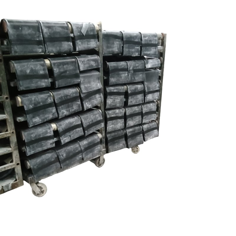 Камера автомобильная 175/185-14, бутиловая