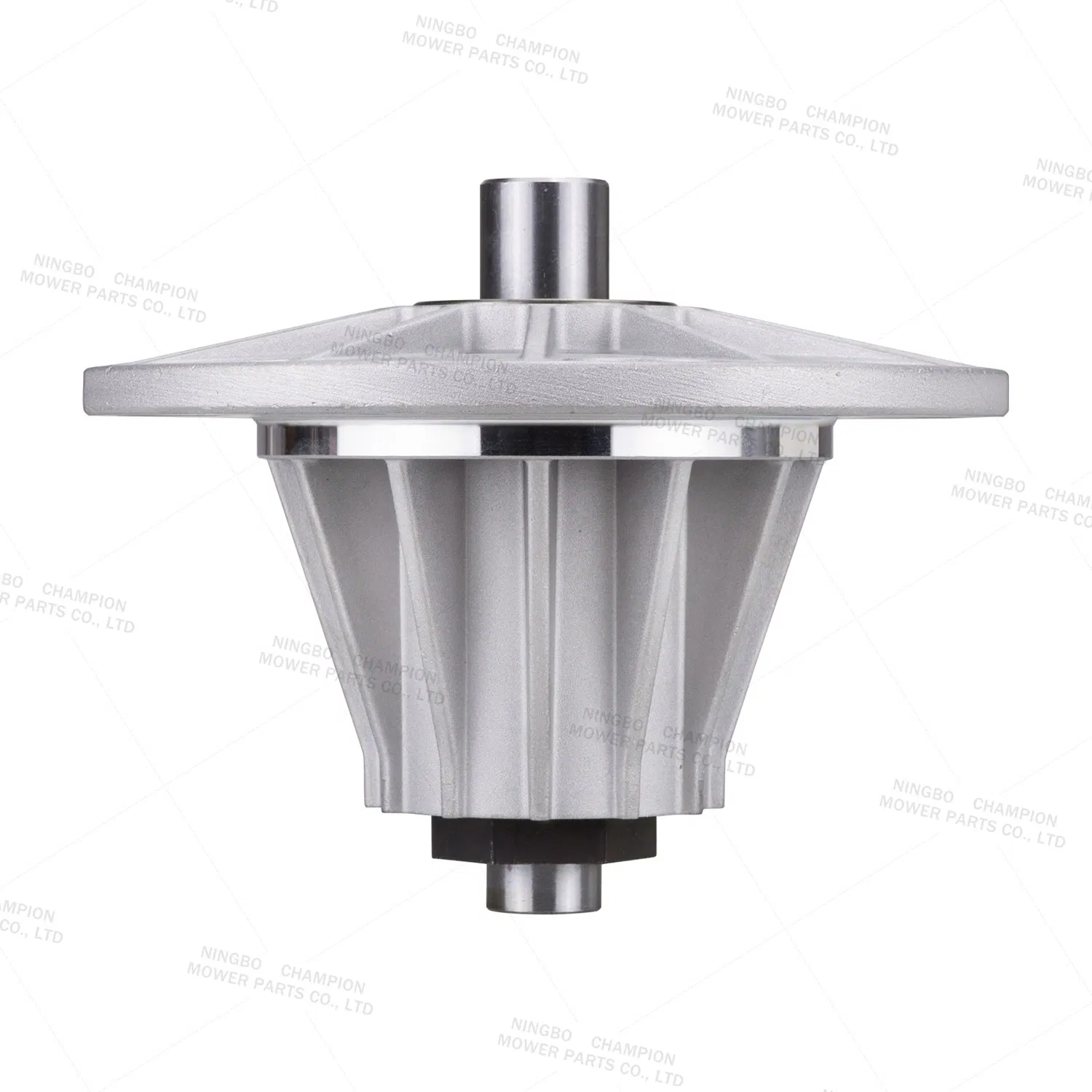 Lawn Mower Spindle Assembly for 4171231 4115850 4165023