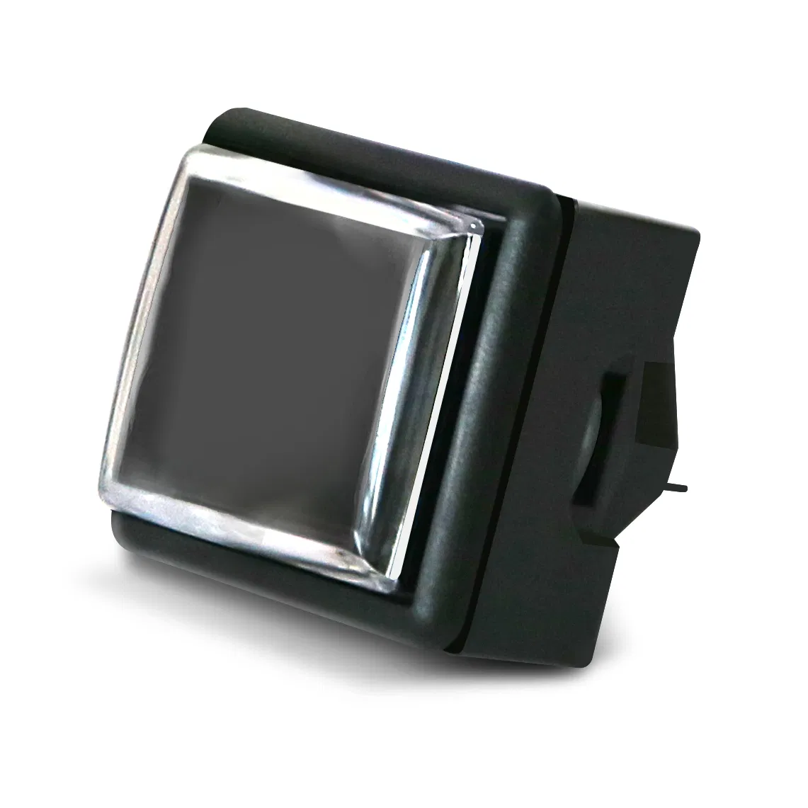 Igt Non-Edge Lit Button