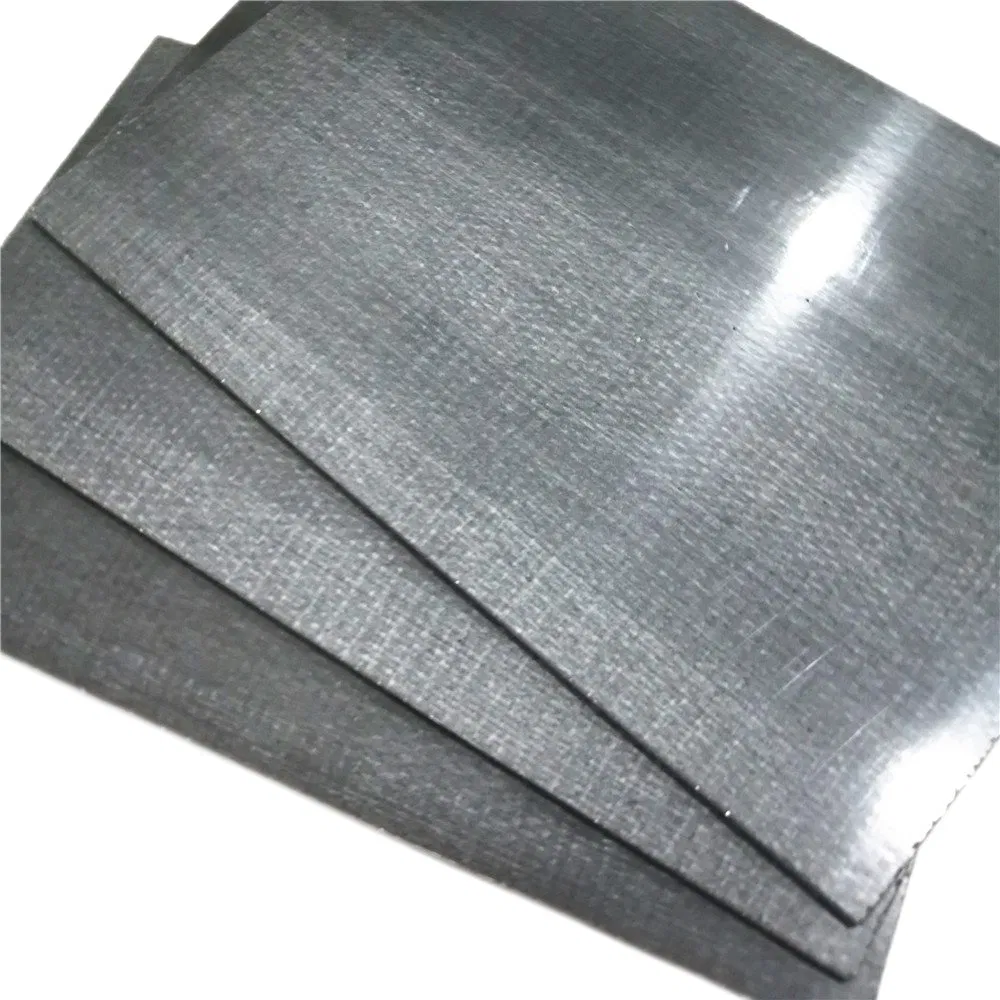 Non-Asbestos Fireproof 6mm Fiber Cement Board Price
