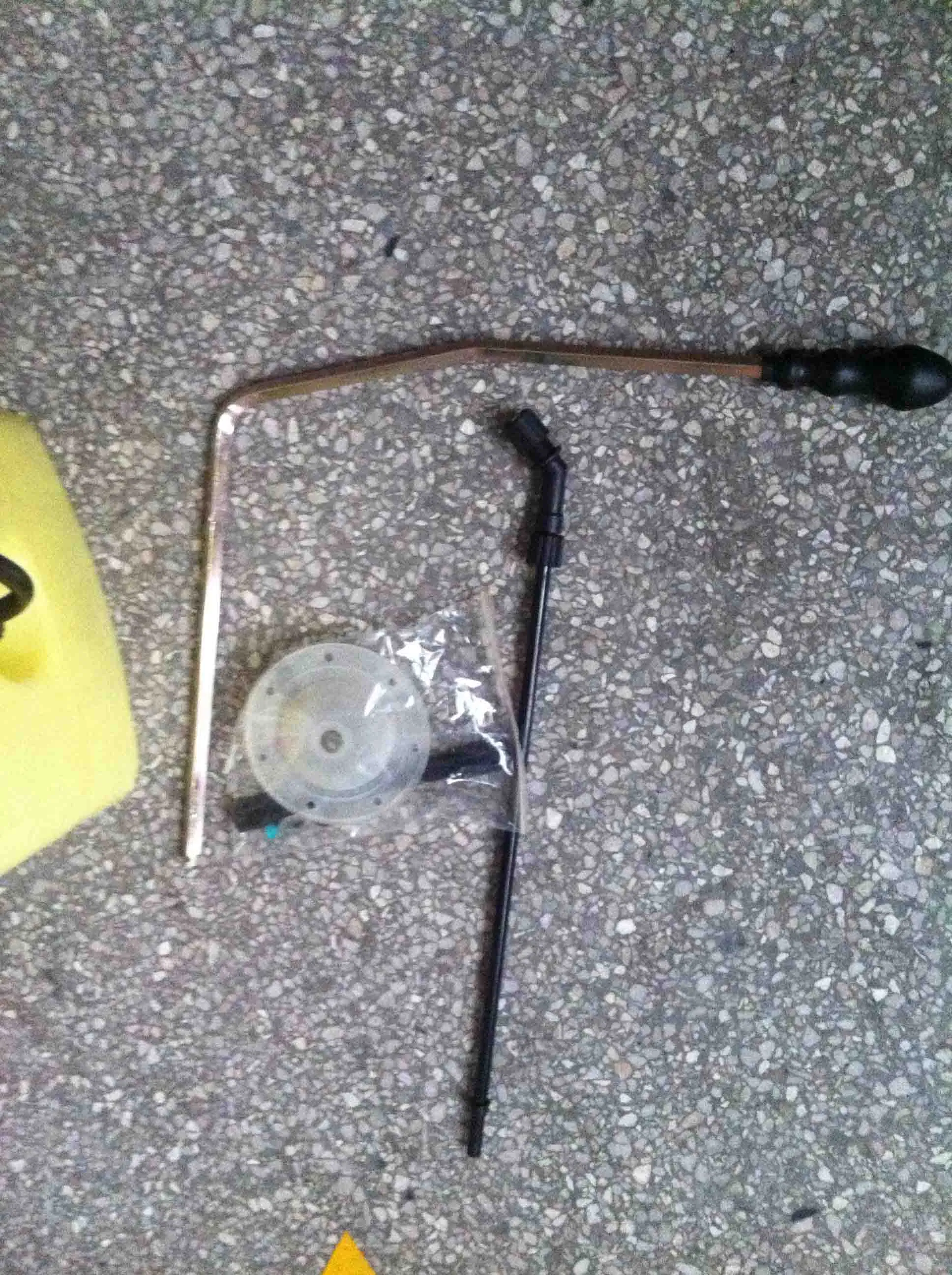 Knpsack Sprayer 15liter Cp 15 and Cooper Pegler Sprayer Cp-15 Cp15