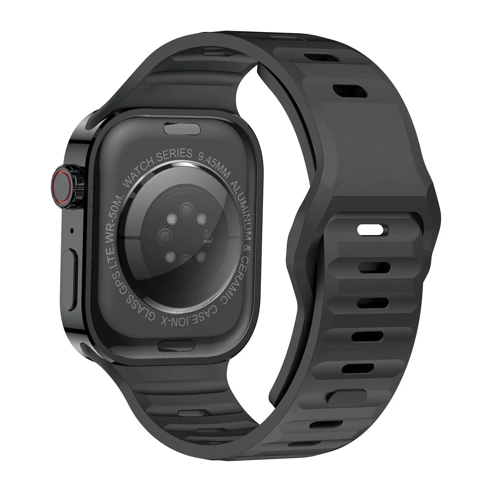 Smart Watch Kids Bands Android for Men Smartwatch China Watches Blood Pressure