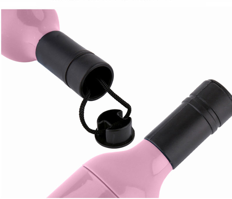 Зонт промо с логотипом, ветроустойчивый, для бизнеса